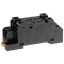 Relay Sockets